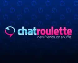 chat rulet|Chatroulette The Fast Video Chat.